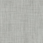 Serene 1% — Silver